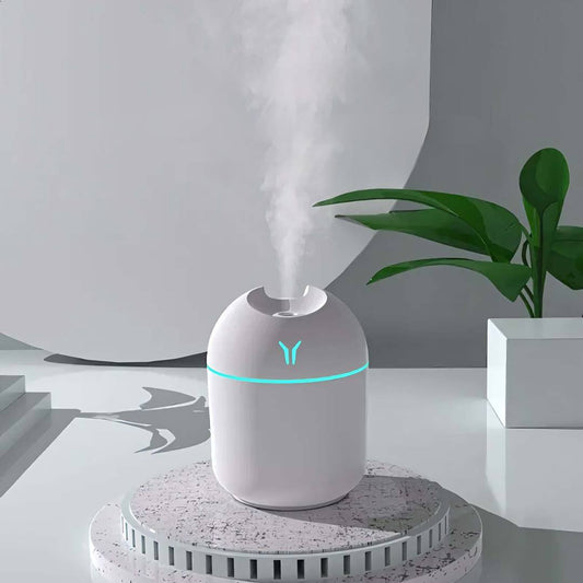 HUMIDIFICADOR